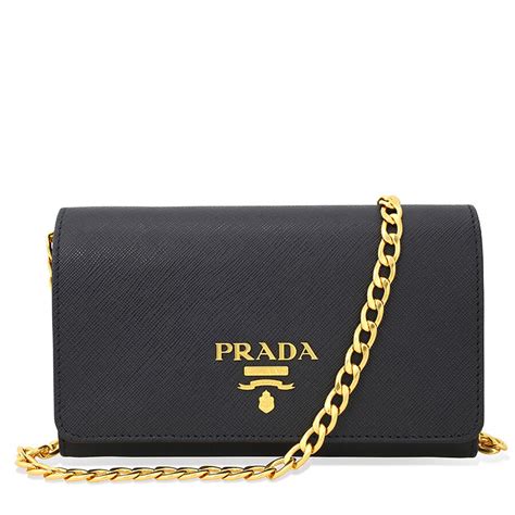 prada lux saffiano leather crossbody|prada crossbody handbags.